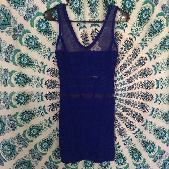 Dress - Picture 2 of 4